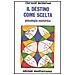Thorwald Dethlefsen - Il destino come scelta. Psicologia esoterica - Foto miniatura 2