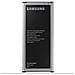 EB-BG850BBECWW, 1860 mAh, Navigator / Handheld mobile computer / Mobile phone, Ioni di litio - Foto miniatura 2