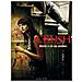 Dvd Crush - Foto miniatura 1