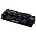 CLT-W808 / SEE Contenitore Toner di Scarto Originale per SL-X4220 / SL-X4250 Capacità 33500 Pagine - Foto miniatura 4