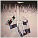 Philip Glass - Glassworks - Foto miniatura 1