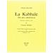 Johann Reuchlin - La kabbale (De arte cabalistica) - Foto miniatura 1