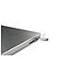 Chiavetta USB 64 GB DataTraveler MicroDuo 3C Interfaccia USB 3.1 Colore Argento - Foto miniatura 10