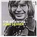 John Denver - The Essential (2 Cd)  - Foto miniatura 1