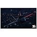 Grand Theft Auto V, Xbox 360 - Foto miniatura 2