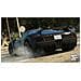 Grand Theft Auto V, Xbox 360 - Foto miniatura 3