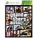 Grand Theft Auto V, Xbox 360 - Foto miniatura 5