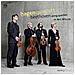 Beethoven - Quatuors Nn. 3,5 & 16 - Foto miniatura 1