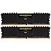 Memoria Dimm Vengeance LPX 8GB DDR4 2400 MHz CL 16  - Foto miniatura 1