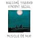 Ballake Sissoko & Vincent Segal - Musique De Nuit - Foto miniatura 1