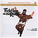 Fiddler On The Roof 30th - Foto miniatura 1