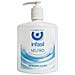 Sapone Liquido 300 Ml. - Sapone Liquido Corpo - Foto miniatura 1