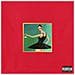 Kanye West - My Beautiful Dark Twisted Fantasy (3 Lp)  - Foto miniatura 1
