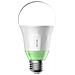 Lampadina LED, Attacco E27, Wi-Fi - Foto miniatura 1