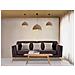 Lampadina LED, Attacco E27, Wi-Fi - Foto miniatura 2