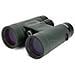 Binocolo Nature DX CB71333 10x42 - Foto miniatura 6