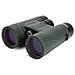 Binocolo Nature DX CB71333 10x42 - Foto miniatura 1