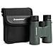 Binocolo Nature DX CB71333 10x42 - Foto miniatura 3