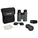 Binocolo Nature DX CB71333 10x42 - Foto miniatura 4