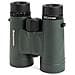 Binocolo Nature DX CB71333 10x42 - Foto miniatura 5