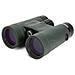 Binocolo Nature DX CB71333 10x42 - Foto miniatura 7
