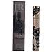 Lash Queen Sexy Blacks Mascara Wp01-sca Ndalous Black 6.9 Ml - Foto miniatura 8