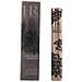 Lash Queen Sexy Blacks Mascara Wp01-sca Ndalous Black 6.9 Ml - Foto miniatura 1
