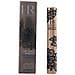 Lash Queen Sexy Blacks Mascara Wp01-sca Ndalous Black 6.9 Ml - Foto miniatura 7