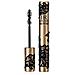 Lash Queen Sexy Blacks Mascara Wp01-sca Ndalous Black 6.9 Ml - Foto miniatura 2