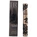 Lash Queen Sexy Blacks Mascara Wp01-sca Ndalous Black 6.9 Ml - Foto miniatura 4