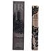 Lash Queen Sexy Blacks Mascara Wp01-sca Ndalous Black 6.9 Ml - Foto miniatura 5