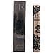 Lash Queen Sexy Blacks Mascara Wp01-sca Ndalous Black 6.9 Ml - Foto miniatura 6