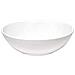Kit 4 Coltelli Per Decoro Acciaio Inox - Foto miniatura 1