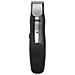 Regolabarba Grooms Man 9918-1416 Colore Nero e Grigio - Foto miniatura 2