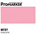 M727 Promarker Rose Pink - Foto miniatura 1