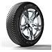 Pneumatico Invernali Auto 205/65 R15 94t Alpin5 - Foto miniatura 1