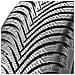 Pneumatico Invernali Auto 205/65 R15 94t Alpin5 - Foto miniatura 2
