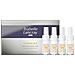 Serum a La Vitamina C Pure 4x7ml - Siero viso - Foto miniatura 1