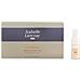 Serum a La Vitamina C Pure 4x7ml - Siero viso - Foto miniatura 2