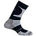 Calzini Mund Socks K2 Thermolite Abbigliamento Uomo Eu 34-37 - Foto miniatura 1