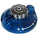 Forcelle Top Cap Unit Ricambi Dei Componenti One Size - Foto miniatura 1
