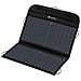 Powerbank Solar Charger 2 x USB A con Portata Termica 13 W - Foto miniatura 1