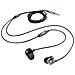 Snug, Auricolare Stereo In-ear Con Microfono - Foto miniatura 1