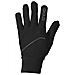 Guanti Intensity Safety Gloves Abbigliamento Uomo Xl - Foto miniatura 1