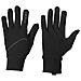 Guanti Intensity Safety Gloves Abbigliamento Uomo Xl - Foto miniatura 3