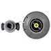 Ricambi Watersled Valve Sport Acquatici One Size - Foto miniatura 1