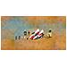 75247 Caccia Stellare A-Wing Ribelle - Foto miniatura 5