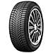 Winguard Snowg Wh2 (195/55 R15 89h Xl 4pr)  - Foto miniatura 3