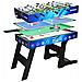 Set Multigioco 4 In 1 - Foto miniatura 1
