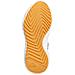 Running Adidas Alphabounce Rc 2 Scarpe Donna Eu 40 2/3 - Foto miniatura 1